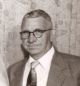 William Aurthur Grant